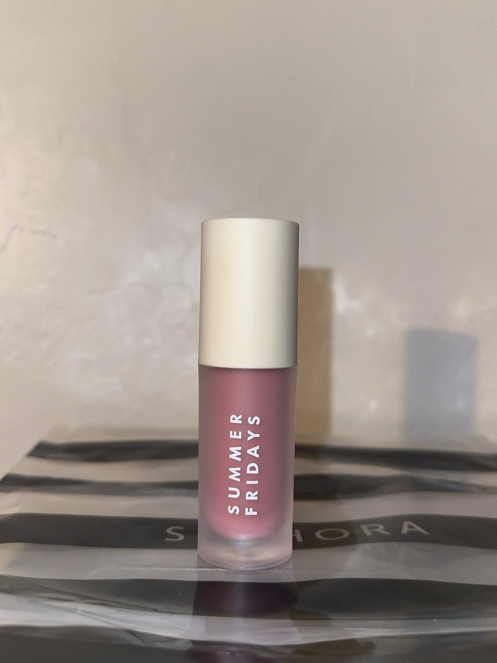 SOLD - Picture 3 of 4